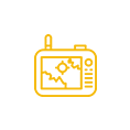 Mobile Support